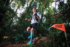 BIB: 1601
                            <button type="button" onclick="openModal(22620065)" class="btn btn-primary btn-sm float-right btn-popup" data-toggle="modal" data-target=".modal-high-quality">
                        <i class="fas fa-shopping-cart"></i> Add to Cart
                    </button>
                                            <button type="button" onclick="isThisMe(22620065, true)" class="btn btn-success btn-sm float-right btn-popup btn-isme hidden" data-toggle="tooltip" data-placement="bottom" title="นี่คือรูปของคุณใช่ไหม คลิกที่นี่เพื่อเอาเข้าอัลบั้ม">
                        <i class="fas fa-plus"></i> Add to album
                    </button>
                    <button type="button" onclick="isThisMe(22620065, false)" class="btn btn-warning btn-sm float-right btn-popup btn-isnotme hidden">
                        <i class="fas fa-ban"></i> Remove from album
                    </button>